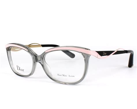 dior eywear|christian dior eyewear for women.